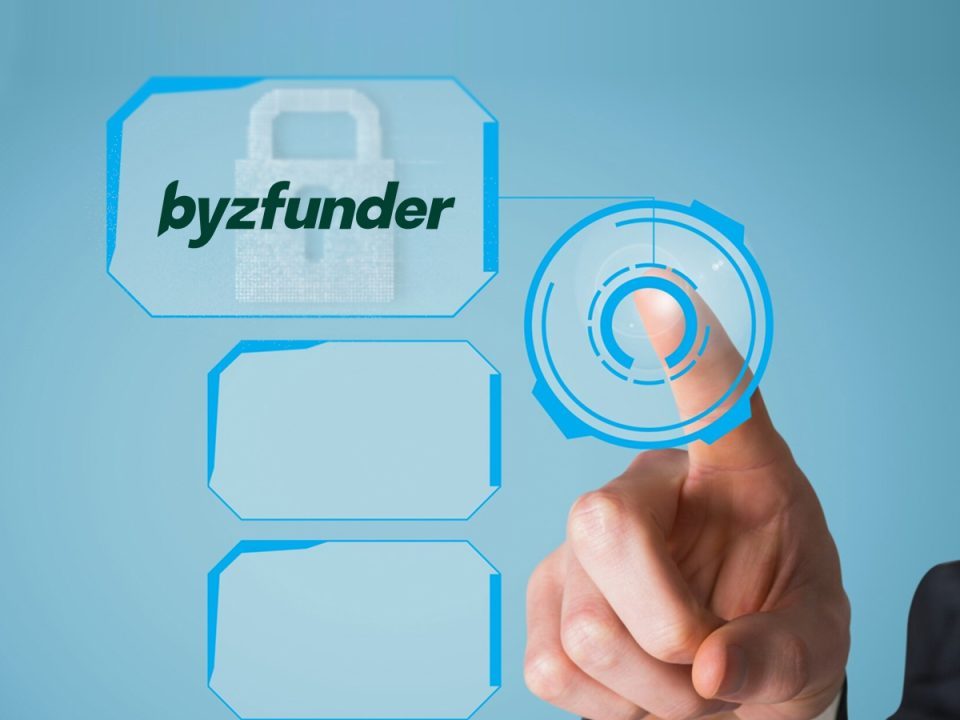 Byzfunder Closes Inaugural $170 Million KBRA-Rated Asset-Backed Securitization, Approximately 3x Oversubscribed