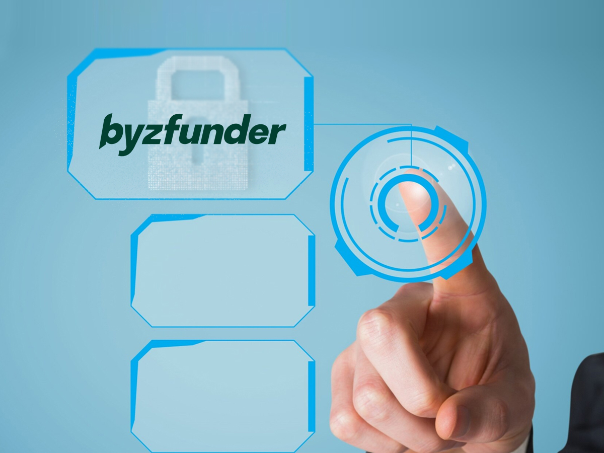 Byzfunder Closes Inaugural $170 Million KBRA-Rated Asset-Backed Securitization, Approximately 3x Oversubscribed