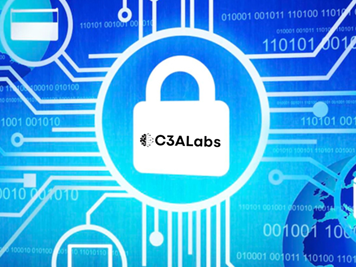 C3aLabs Secures Angel Investment to Pioneer Agentic AI for Financial Services Industry