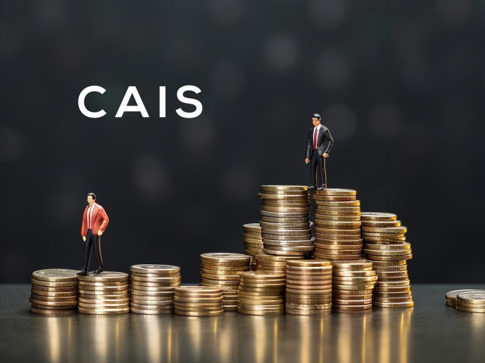 CAIS Expands Advisor Access to Alternative Investments with Strategies from Apollo, AQR, Blackstone, Coatue, Lord Abbett, Morgan Stanley Investment Management, and Other Leading Managers