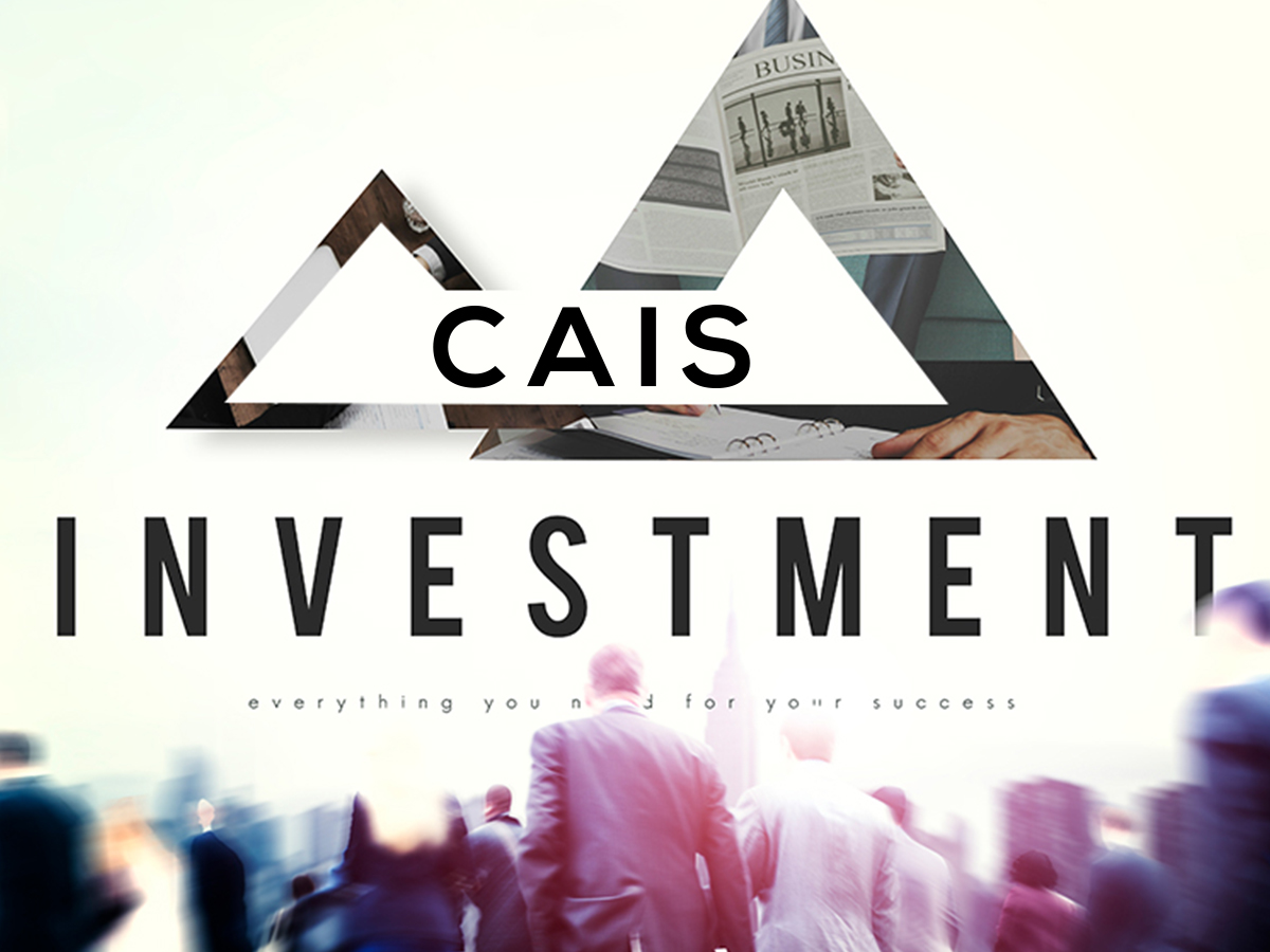 CAIS Launches Enterprise Solution to Power Alternative Investments for TAMPs and Managed Account Platforms