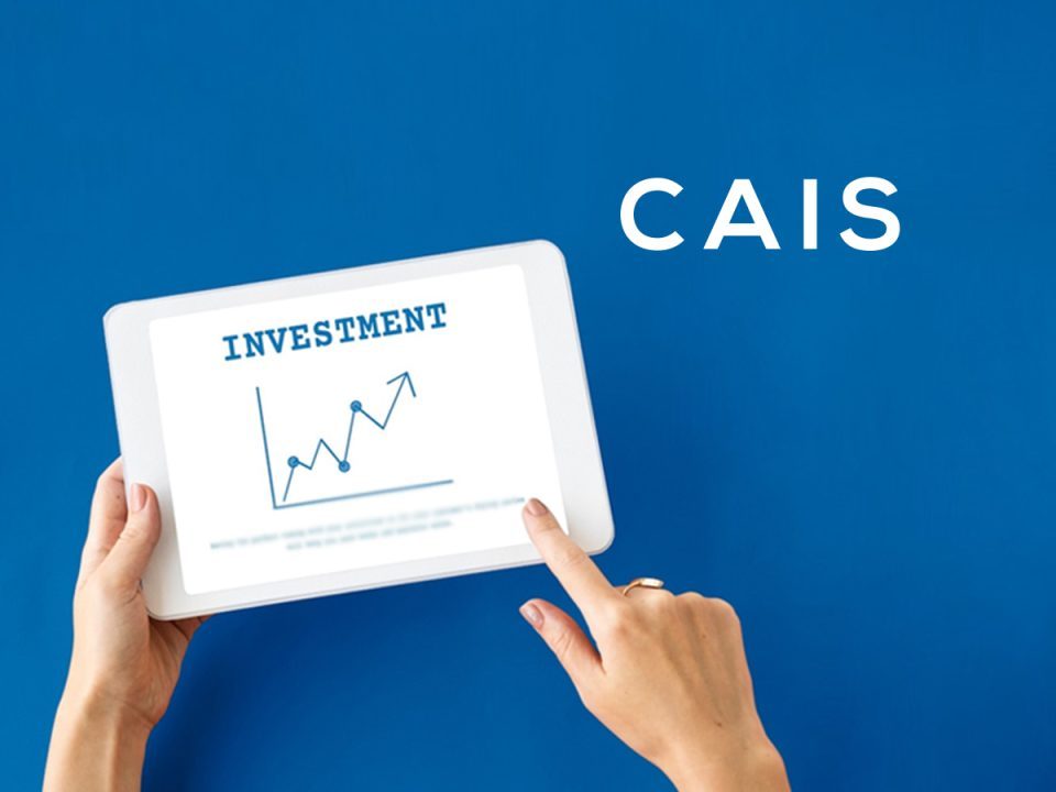 CAIS Unveils Enhanced Trade Solution to Streamline Investment Experience, Accelerating Advisor Adoption of Alternatives