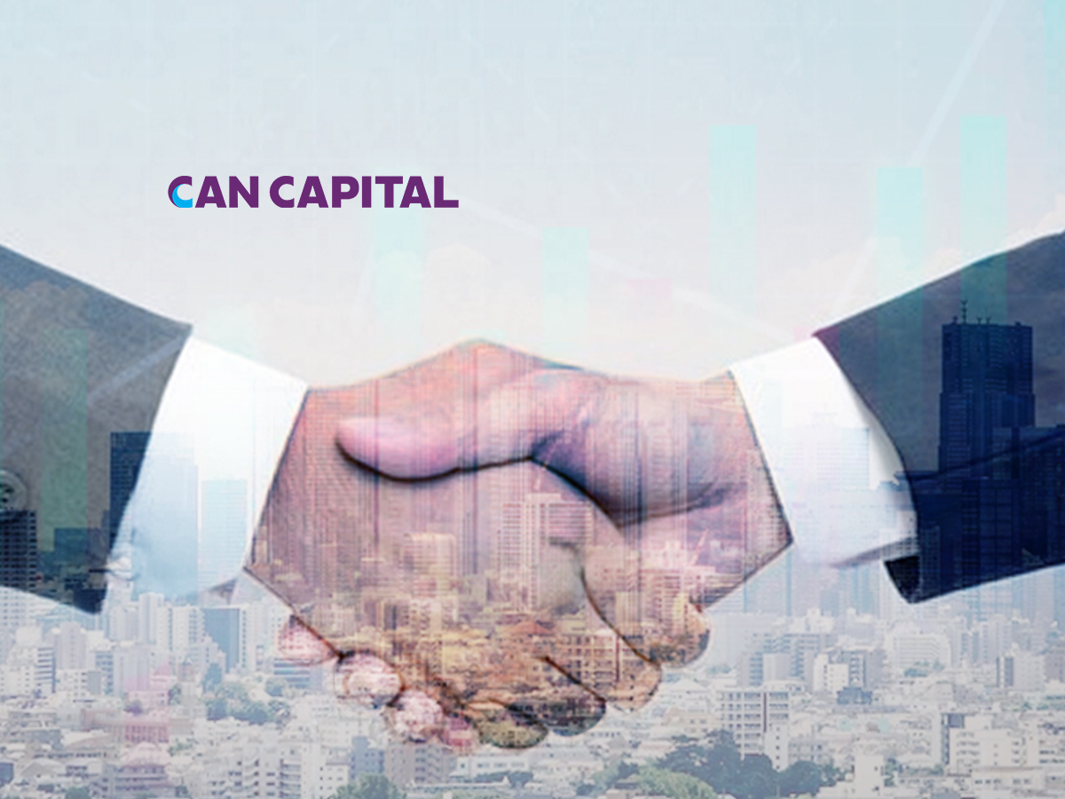CAN Capital Acquires Equipment Finance Portfolio and Platform