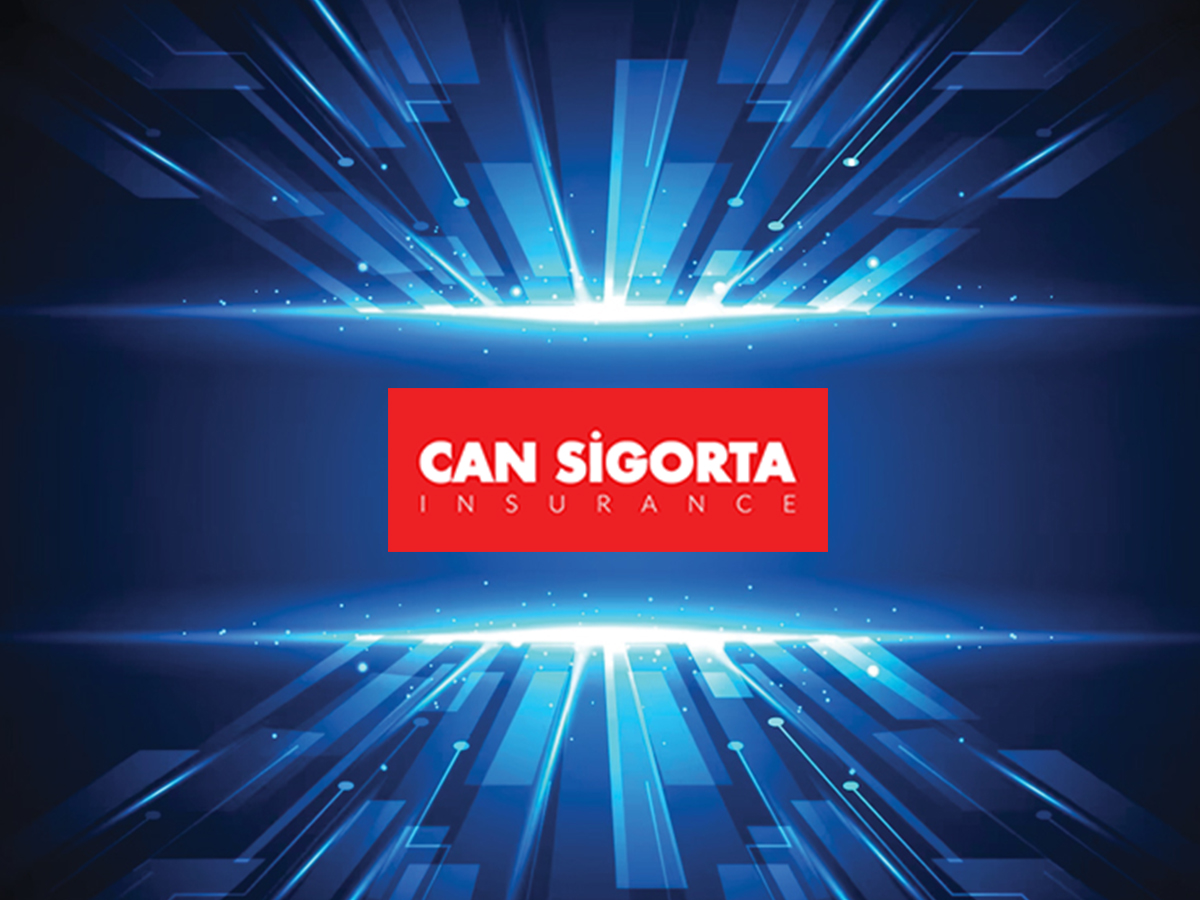 CAN Sigorta Strengthens Island-Wide Digital Insurance Access After 68 Years In North Cyprus