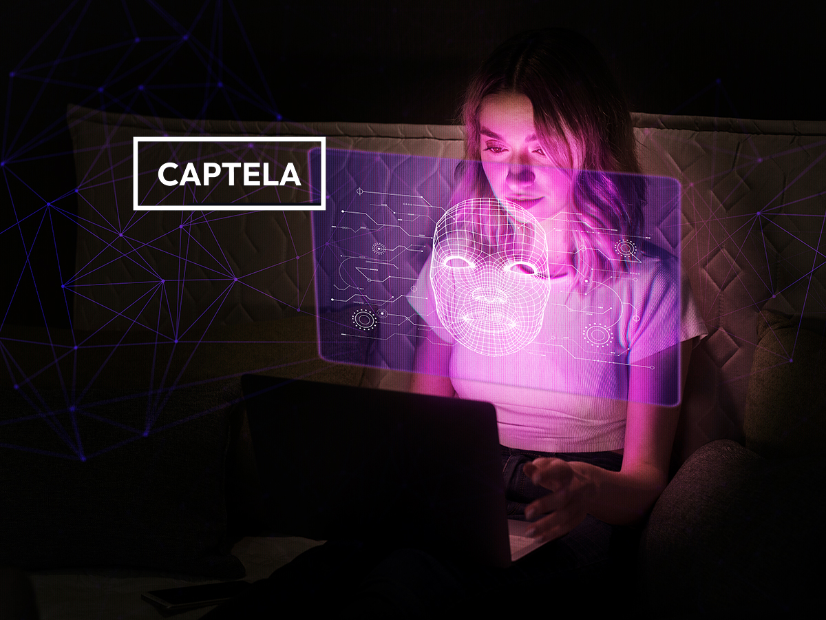 CAPTELA LTD Launches AML Screen: A Unified API Solution for Global Sanctions Data Integration