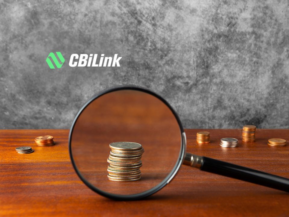 CBiLink Expands U.S. Presence with AI and Data Governance Solutions at Leading New York Financial Institutions