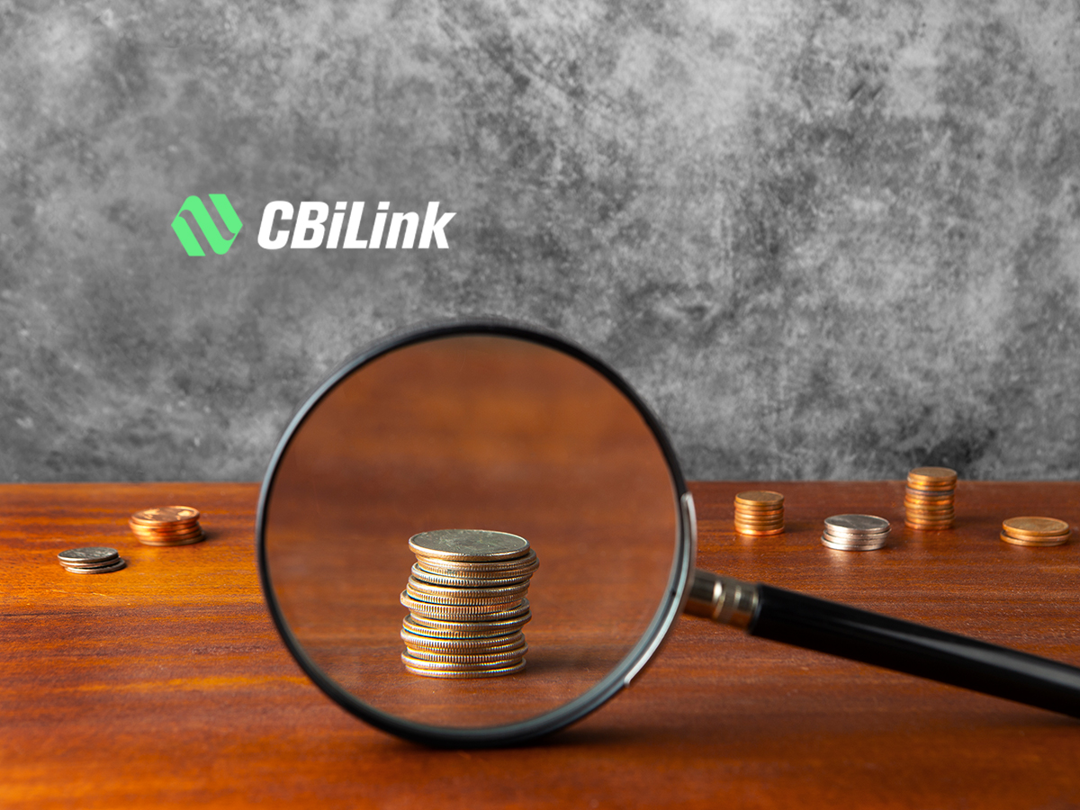 CBiLink Expands U.S. Presence with AI and Data Governance Solutions at Leading New York Financial Institutions