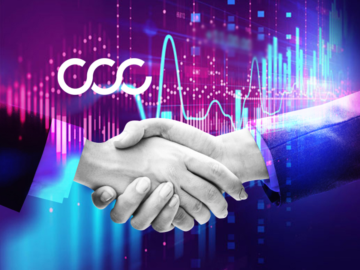 CCC Intelligent Solutions Announces the Acquisition of EvolutionIQ, the Leading AI Guidance Platform for Disability and Injury Claims Management