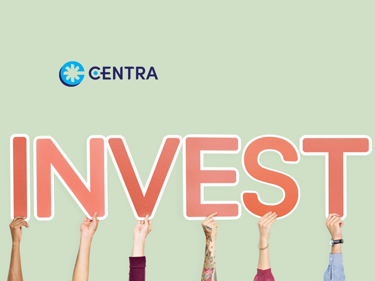 CENTRA Receives Growth Investment to Support Capacity Expansion Across the U.S.