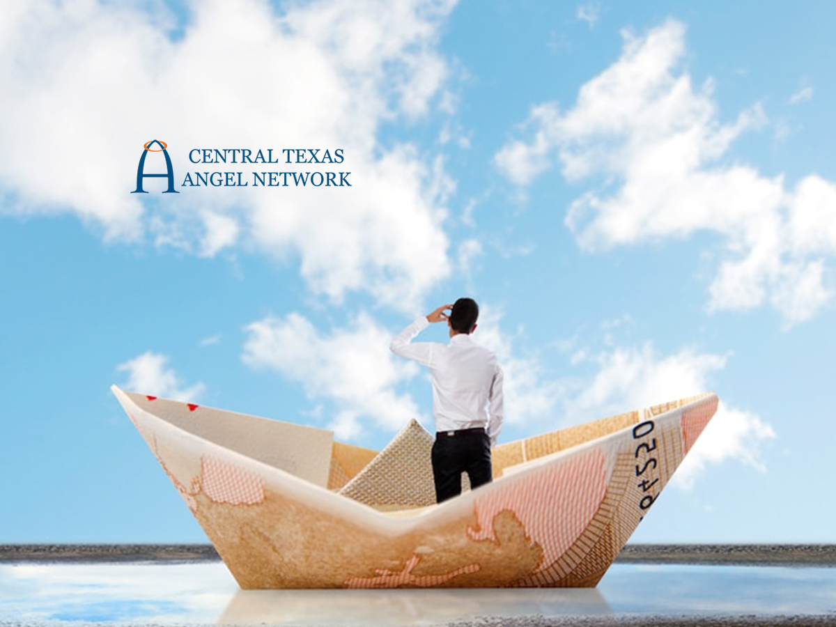 Central Texas Angel Network Portfolio Climbs to Well Over Half a Billion Dollars