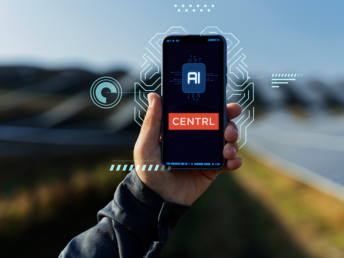 CENTRL Announces New AI-Powered Reporting & Research Assistant To Provide Greater Insights For Better Decision Making