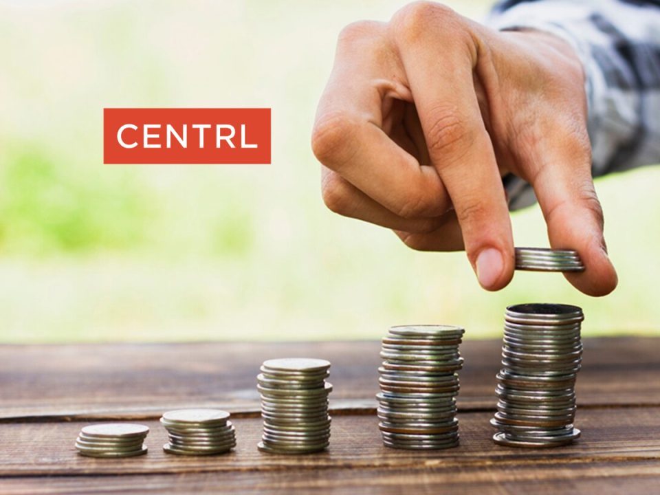CENTRL Launches CentrlX, a New Agentic Platform for Automating Manager Research and Investor Relations Workflows