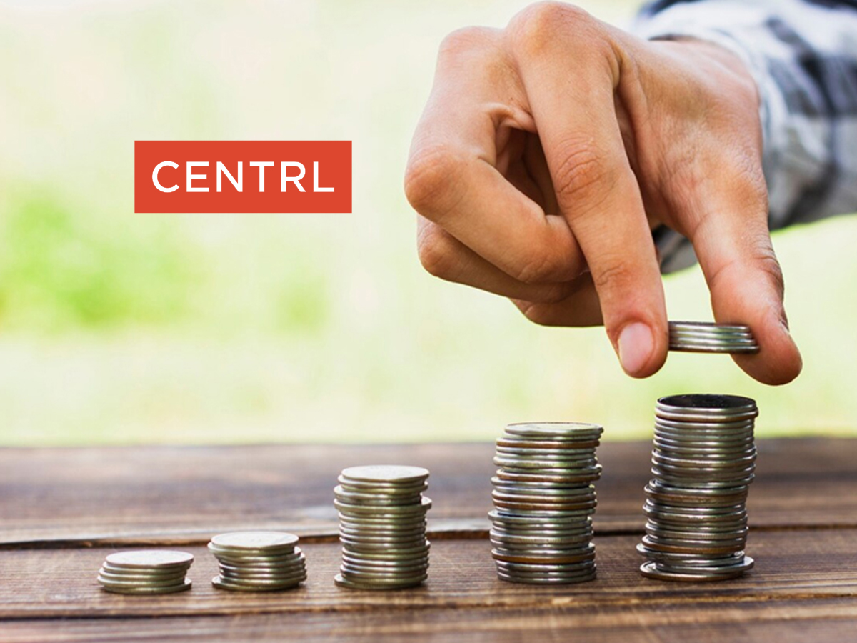 CENTRL Launches CentrlX, a New Agentic Platform for Automating Manager Research and Investor Relations Workflows