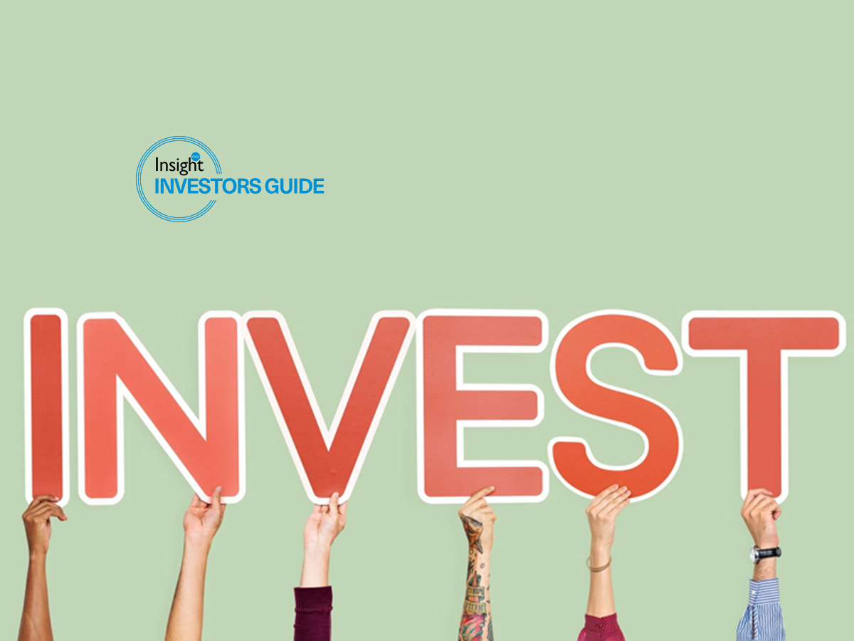 CEO Insight’s Investors Guide Examines Evolving Investment Strategies Across Global Financial Markets