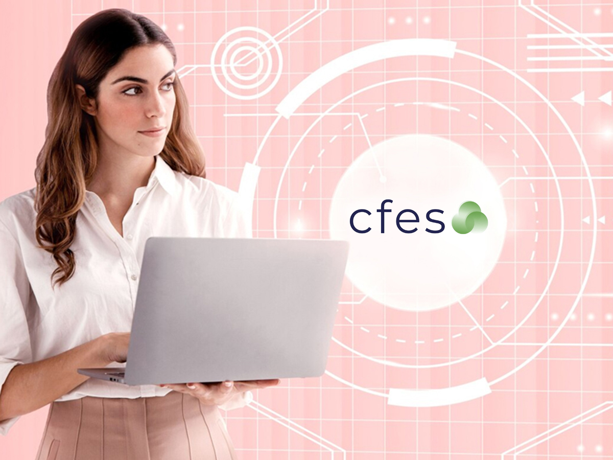 CFES Announces Qualified Assessor Program to Advance Fintech Certifications