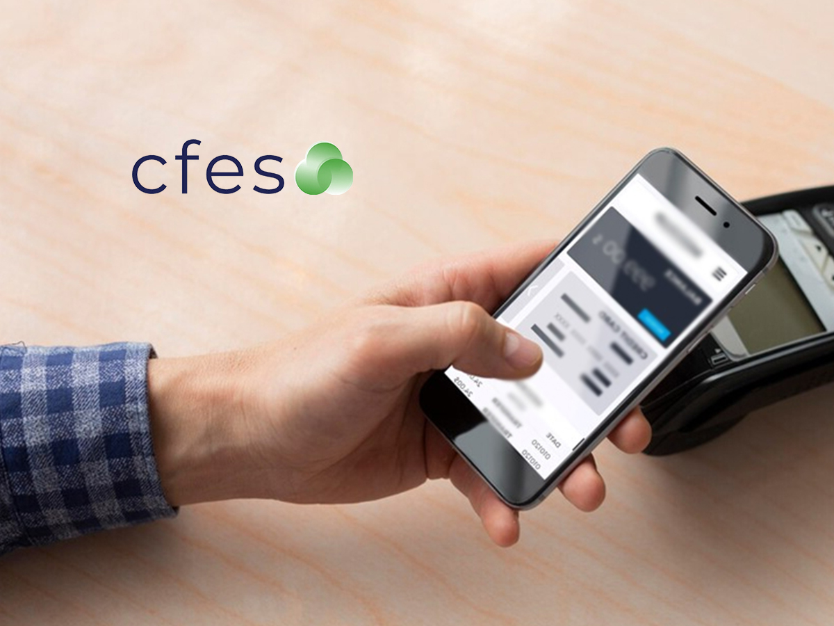 CFES Issues Recommendations on Agentic Payments Guardrails in New Report