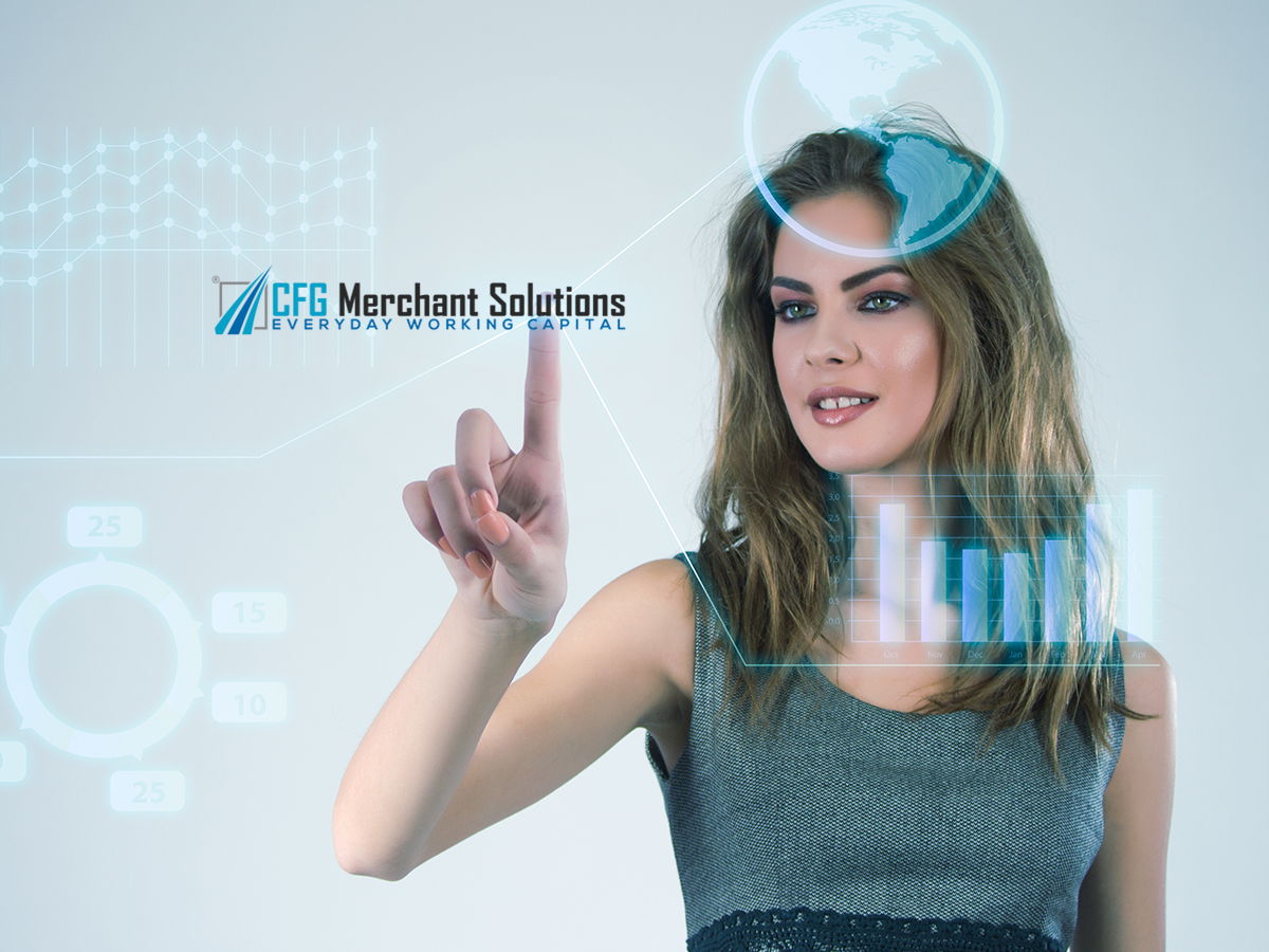 CFG Merchant Solutions Announces Opening of First Miami Office