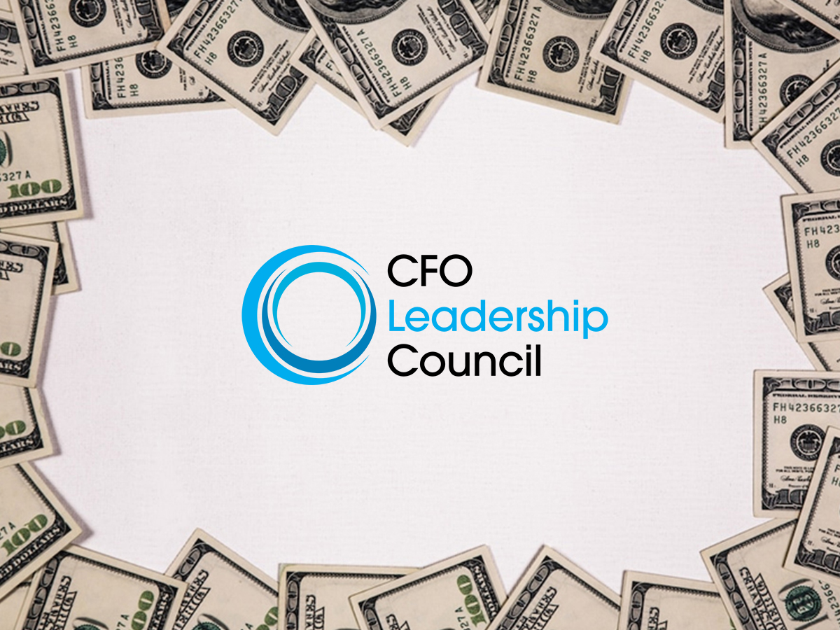 CFO Leadership Launches 'CFO Bootcamp,' an Executive Program to Transform Finance Leaders into Enterprise Architects