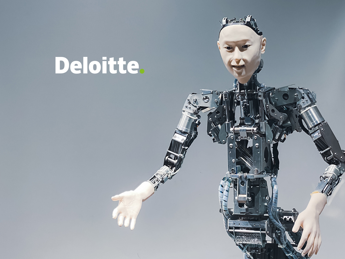 CFOs Say They Want Operational Experience and Familiarity With New Tech When Identifying Successors; GenAI Tops List of Internal Concerns Deloitte CFO Signals™ Survey 2Q 2024