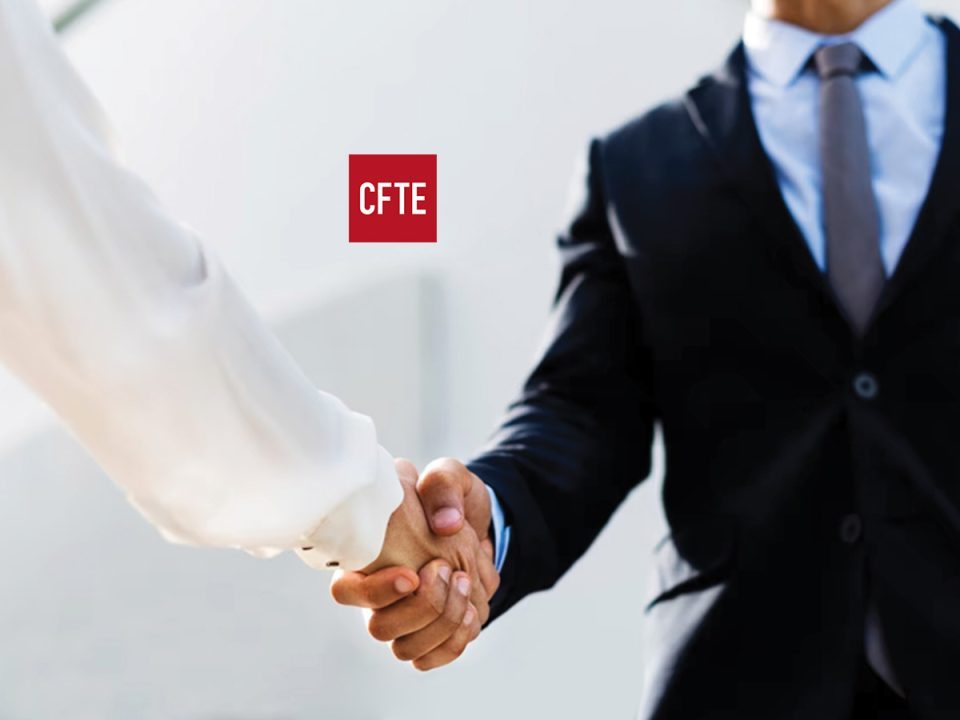 CFTE Collaborates with FCA to Turn AI Experimentation into Shared Learning for Financial Services