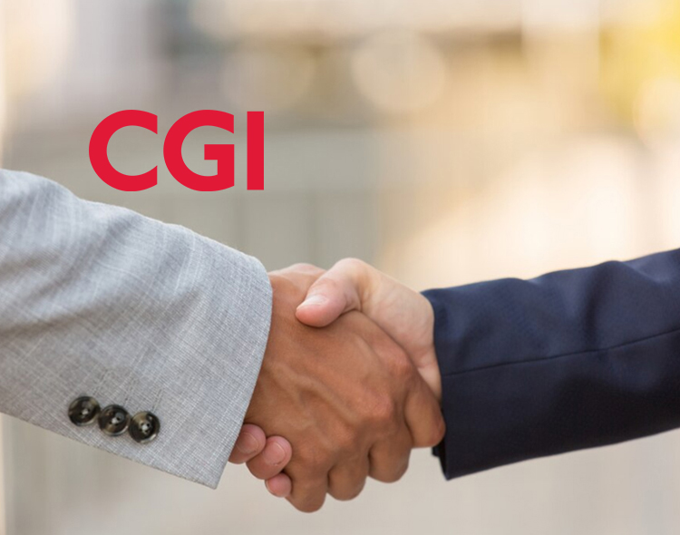 CGI and National Bank of Canada Expand Their Partnership