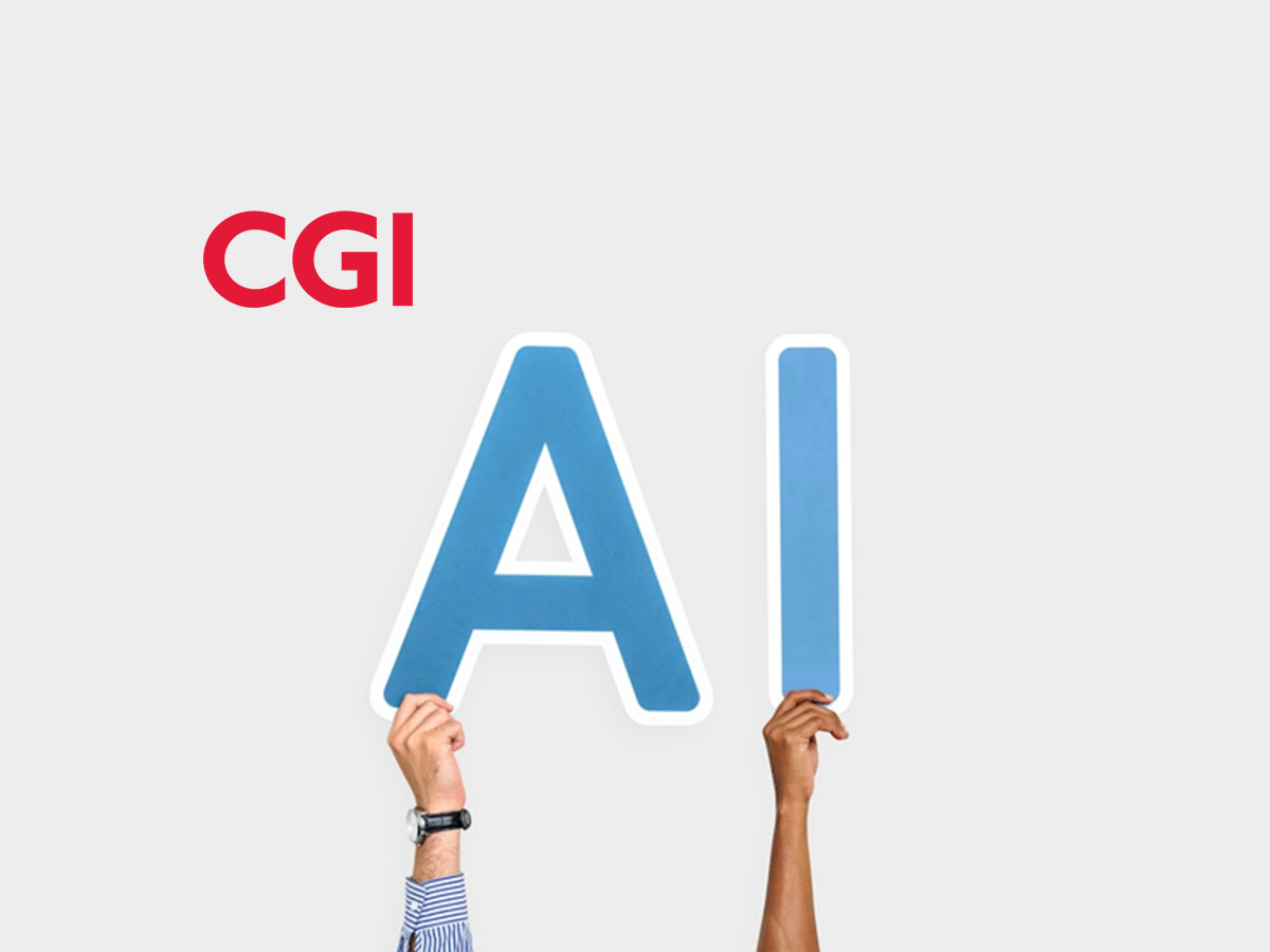 CGI implements multi-agent AI solution for SOK Finance to accelerate financial service operations