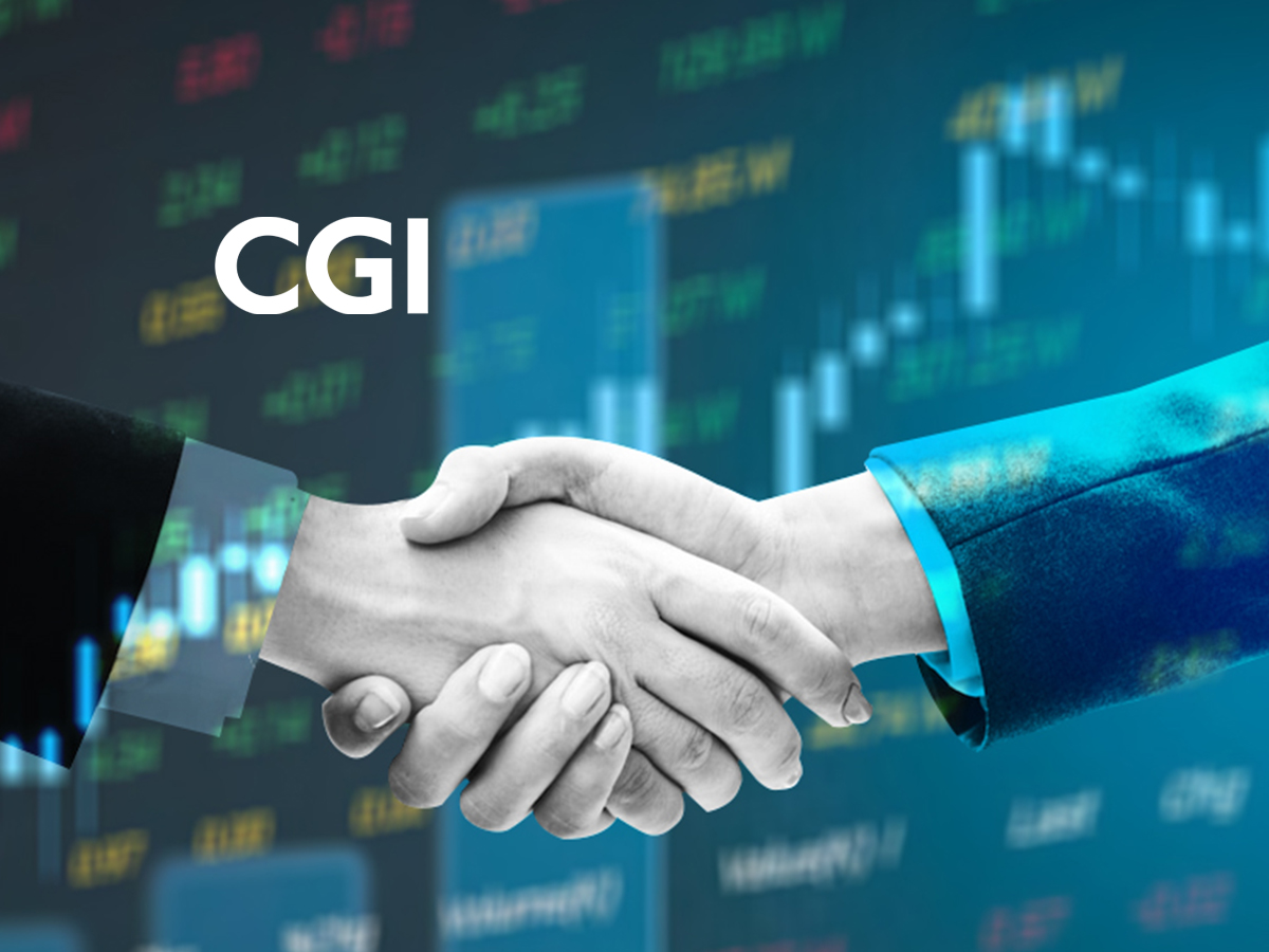 CGI partners with Barclays to integrate multi-bank trade finance platform