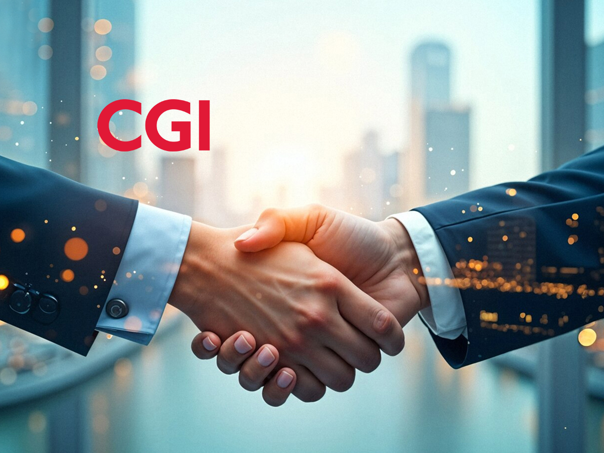 CGI partners with the Commonwealth of Massachusetts to launch new statewide financial management system
