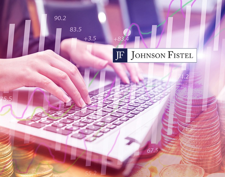 CHPT ALERT: Investors with Losses Greater than $100,000 Encouraged to Contact Johnson Fistel