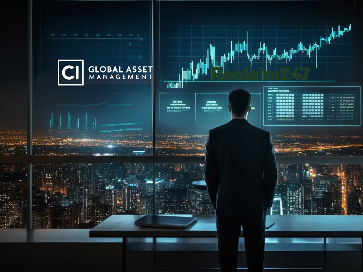 CI Global Asset Management Announces Estimated Annual Reinvested Distributions for JFT Strategies Fund