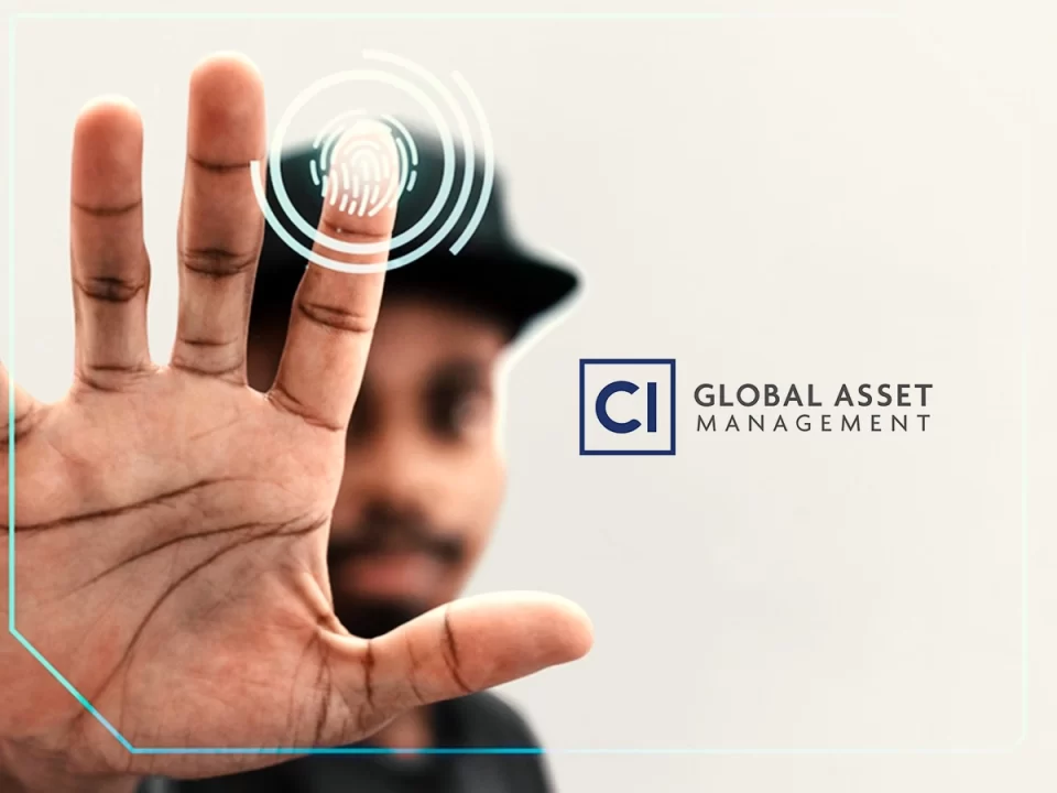 CI GAM Recieves Security Holder Approval For Its Product Lineup