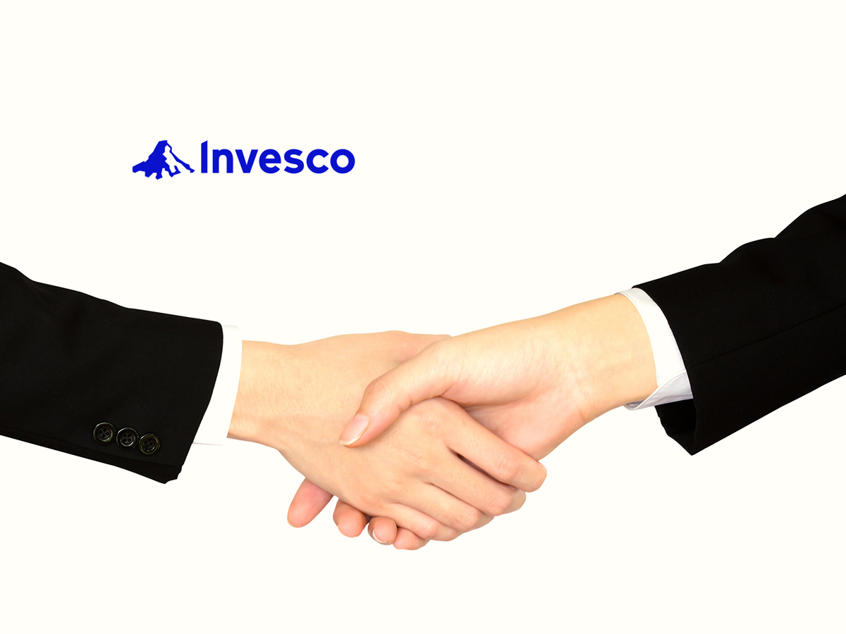 CI Global Asset Management to Acquire Invesco’s Canadian Investment Fund Assets and Form Long-Term Strategic Partnership