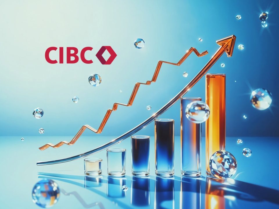 CIBC Innovation Banking Provides €10m in Growth Financing to Embedded Insurance Platform Qover