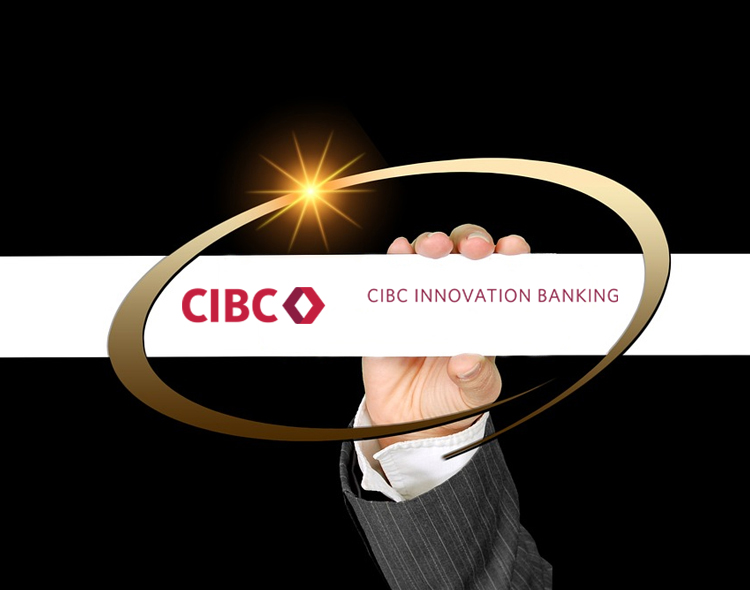 CIBC Innovation Banking Provides €12m Financing Package to Language Technology Business Phrase