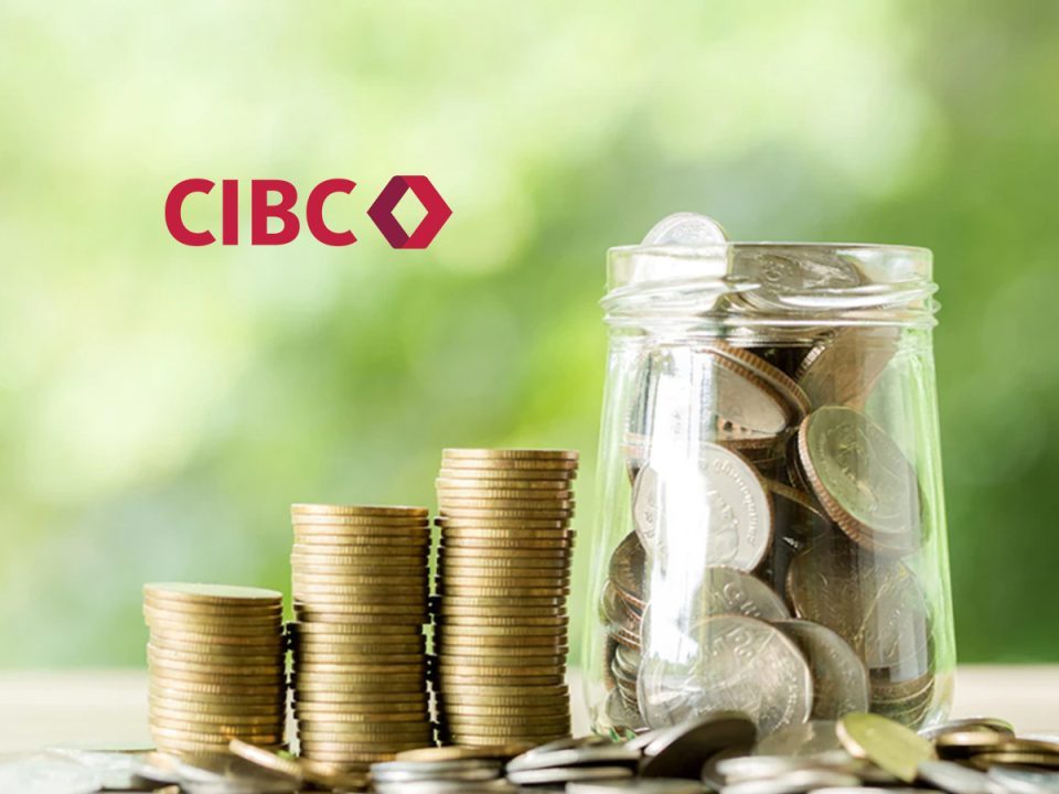 CIBC Innovation Banking Provides Growth Capital Financing to Bench IQ