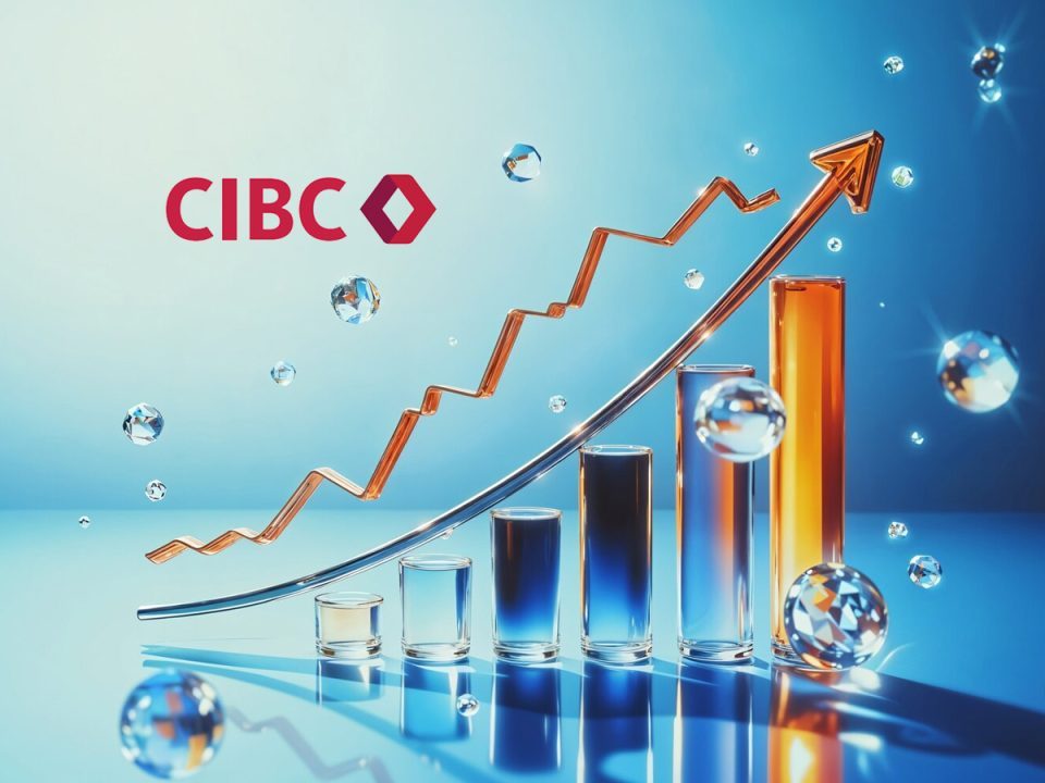 CIBC Innovation Banking Provides Growth Capital to Gradient AI