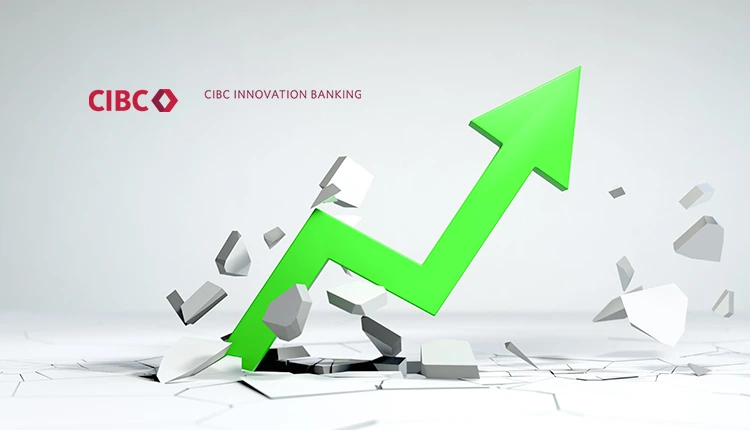 CIBC Innovation Banking Provides Growth Capital to InsightRX