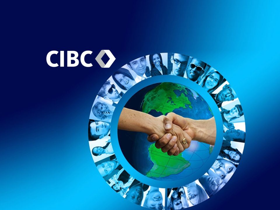 CIBC Innovation Banking Serves as Lead Arranger of a Syndicated Debt Facility for Main Capital Partner's Acquisition of Orgvue