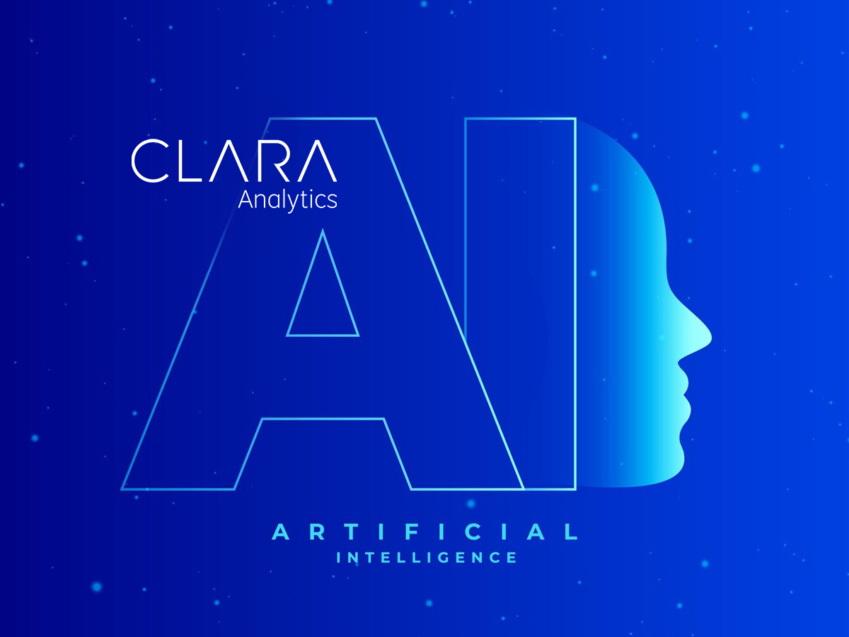 CLARA Analytics Study Reveals AI as Early Warning System for Insurance Fraud