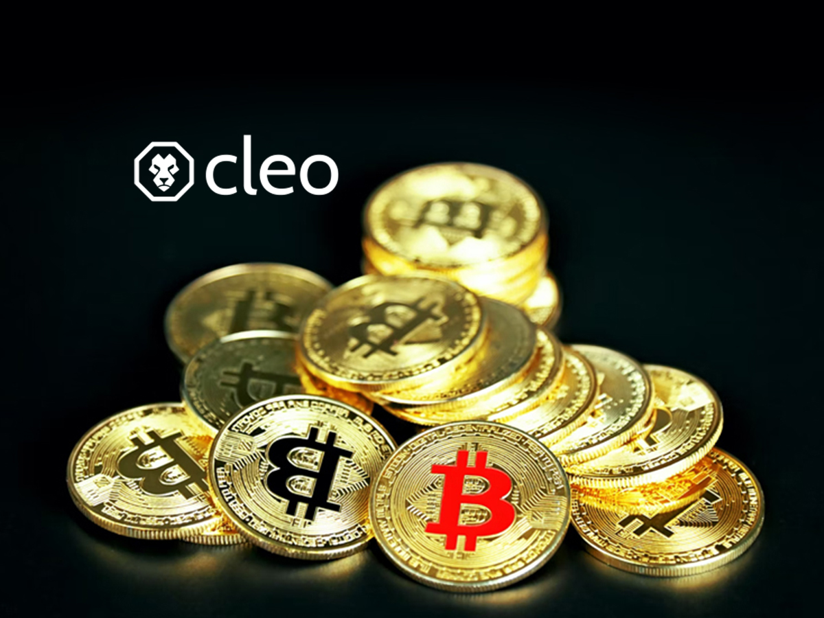 CLEO Expands Its Reach as Crypto Prop Traders Rally Around the Prop Firm Trading Platform Built for Them