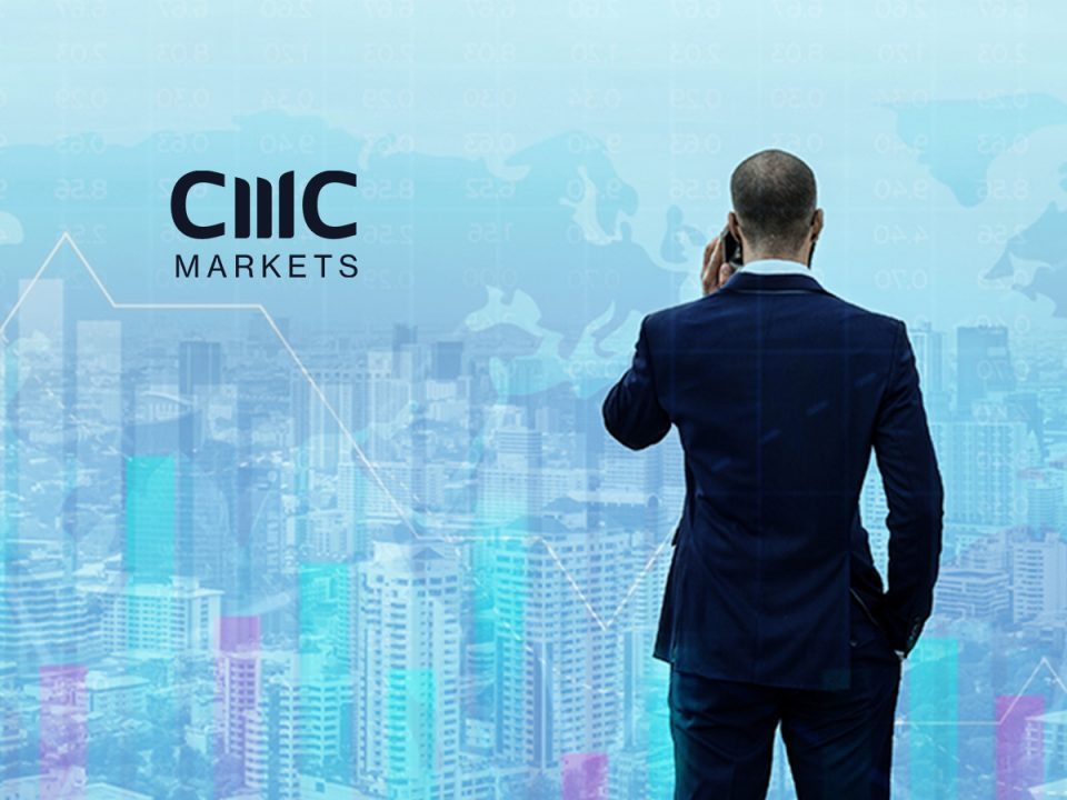 CMC Markets Canada Expands Platform Offering with Launch of MetaTrader 5