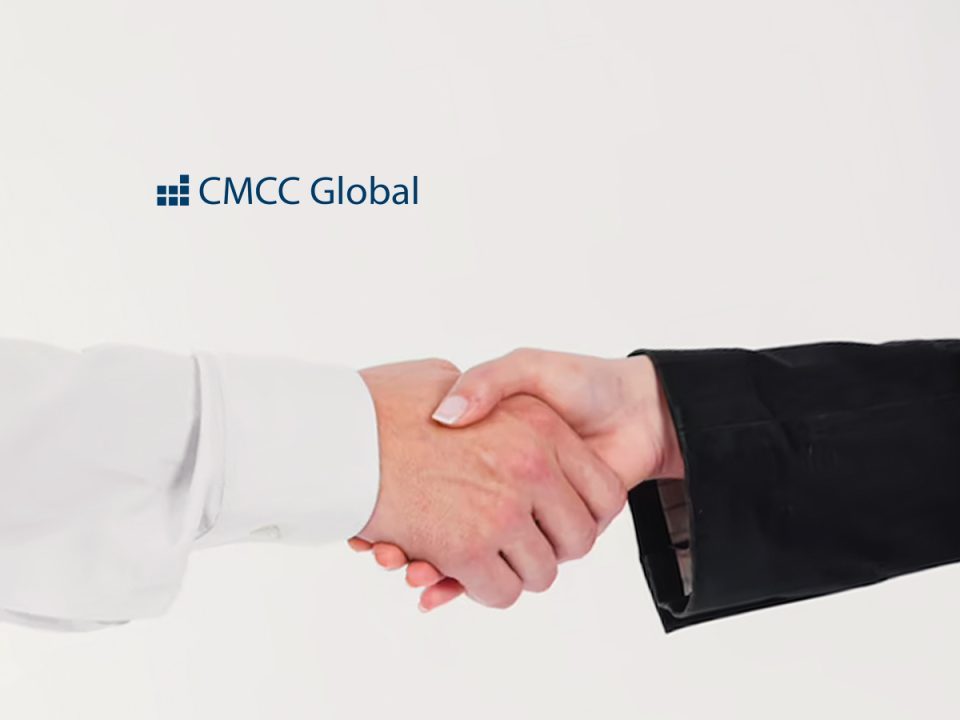CMCC Global Partners with Tether and Bitfinex Securities to Launch the First Tokenised Fund-of-Funds Under El Salvador's Digital Asset Framework