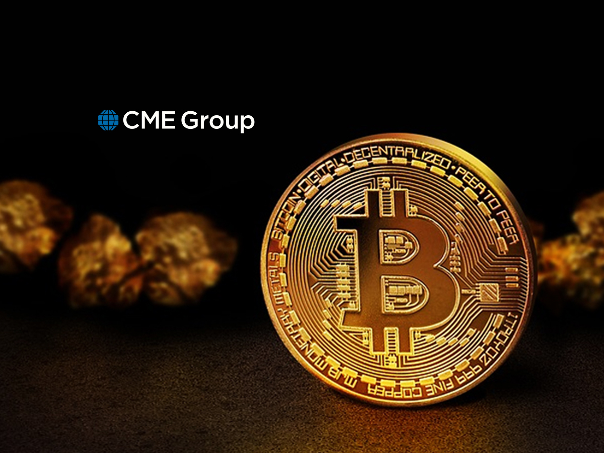 CME Group to Expand Crypto Derivatives Suite with Bitcoin Cash and Uniswap Futures