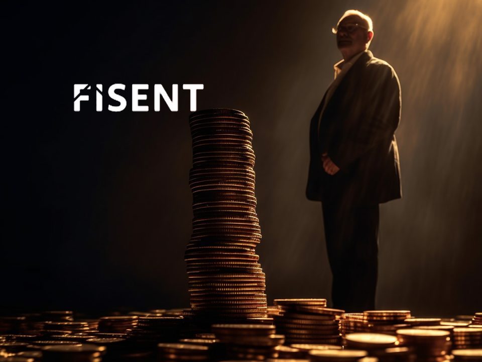 CMG Financial Selects Fisent BizAI to Streamline Mortgage Loan Processing with Applied GenAI Process Automation