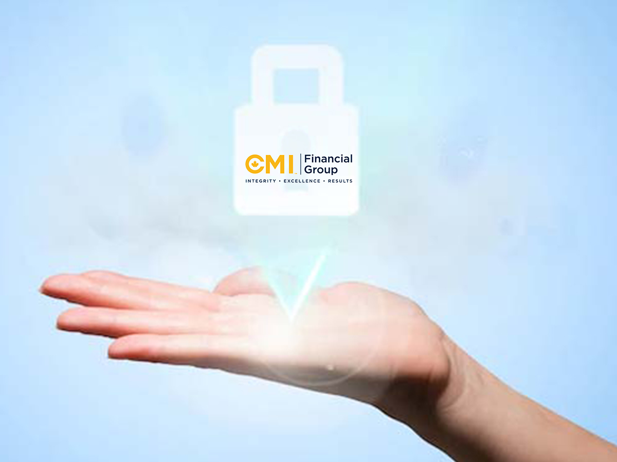 CMI Financial Group Secures Senior Financing from Royal London Asset Management