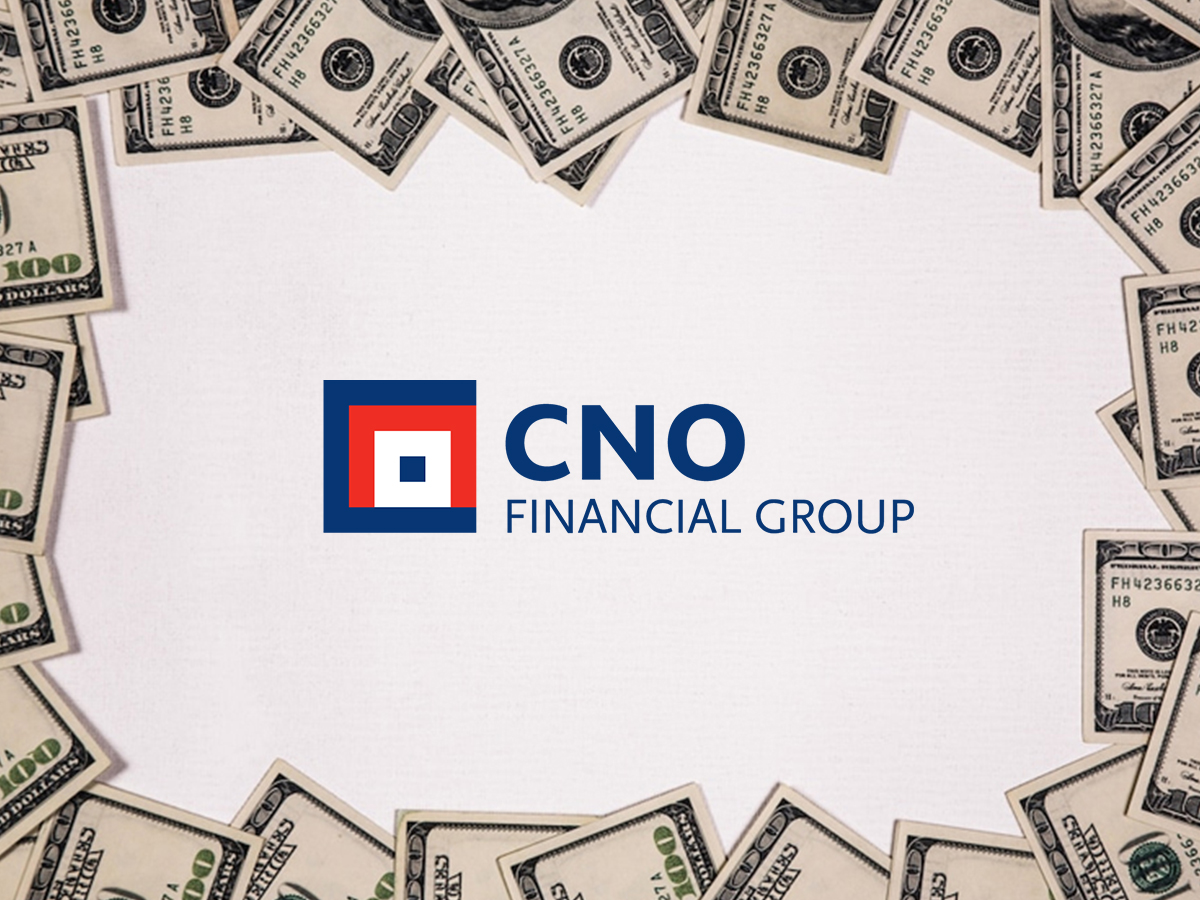 CNO Financial Group Appoints Linda Gibson to its Board of Directors