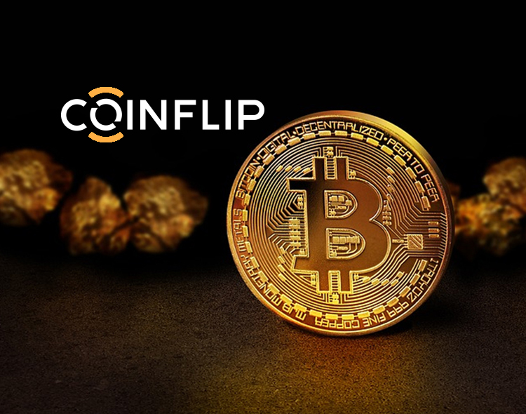 coinflip bitcoin