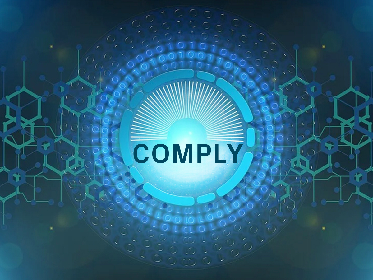 COMPLY Appoints Global Risk and Regulatory Compliance Leader Jamila Mayfield as New Chief Regulatory Services Officer