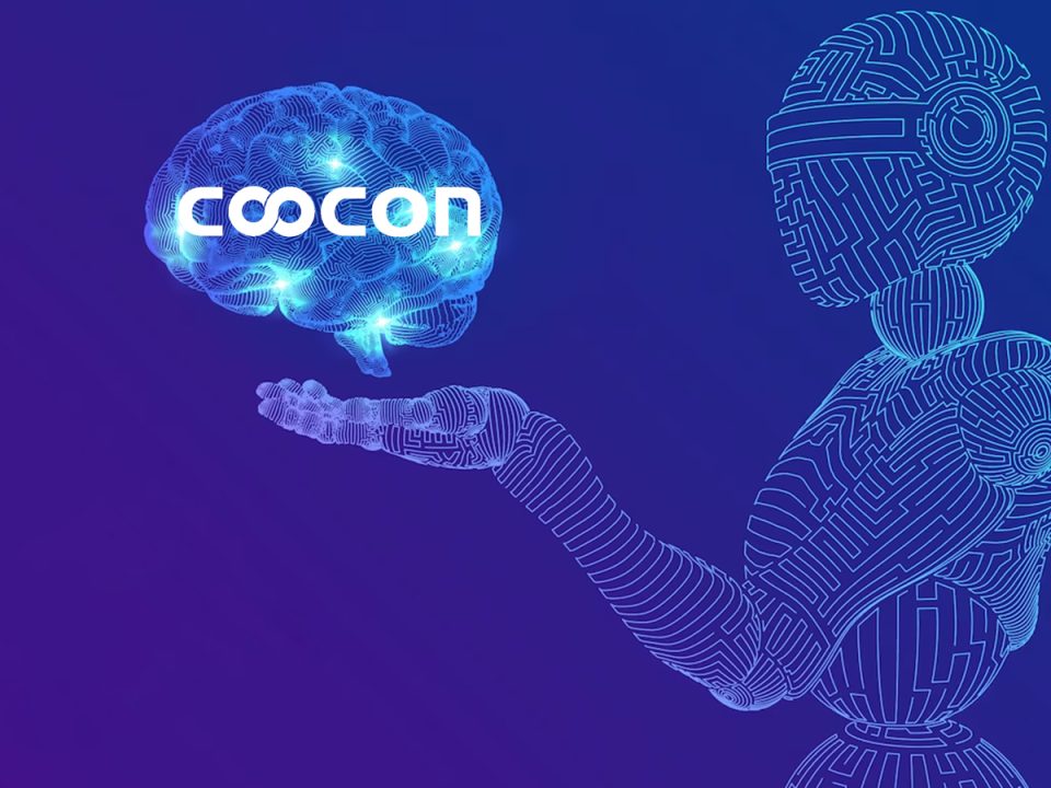 COOCON Joins Global AI Agent Foundation AAIF to Advance AI Agent Payments and MCP-Based Data Business