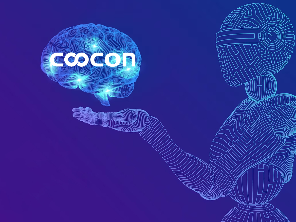 COOCON Joins Global AI Agent Foundation AAIF to Advance AI Agent Payments and MCP-Based Data Business